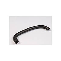 Патрубок вентиляції картера (шланг сапуна) Волга,Газель дв.402 (вир-во БРТ)