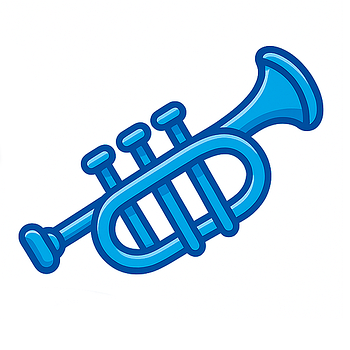 Музичні інструменти