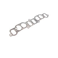 Прокладка колектора Газель,Волга дв.402 (ви-во р. Орел)