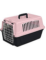 Переноска для маленьких собак, кішок, кроликів та інших великих гризунів до 4 кг. Ferplast ATLAS 5 PUPPY