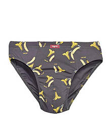 Труси плавки чоловічі, Bono (розмір 52)