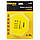Магніт для зварювання трапеція 34 кг 105×65×65×45 мм (30,45,60,75,90,135°) SIGMA (4270361), фото 5