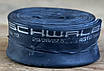 Камера на велосипед велокамера Schwalbe SV19 27.5x2.00-2.35 28x1.50-2.40 29x1.75-2.40 ніпель FV 40мм OEM, фото 2