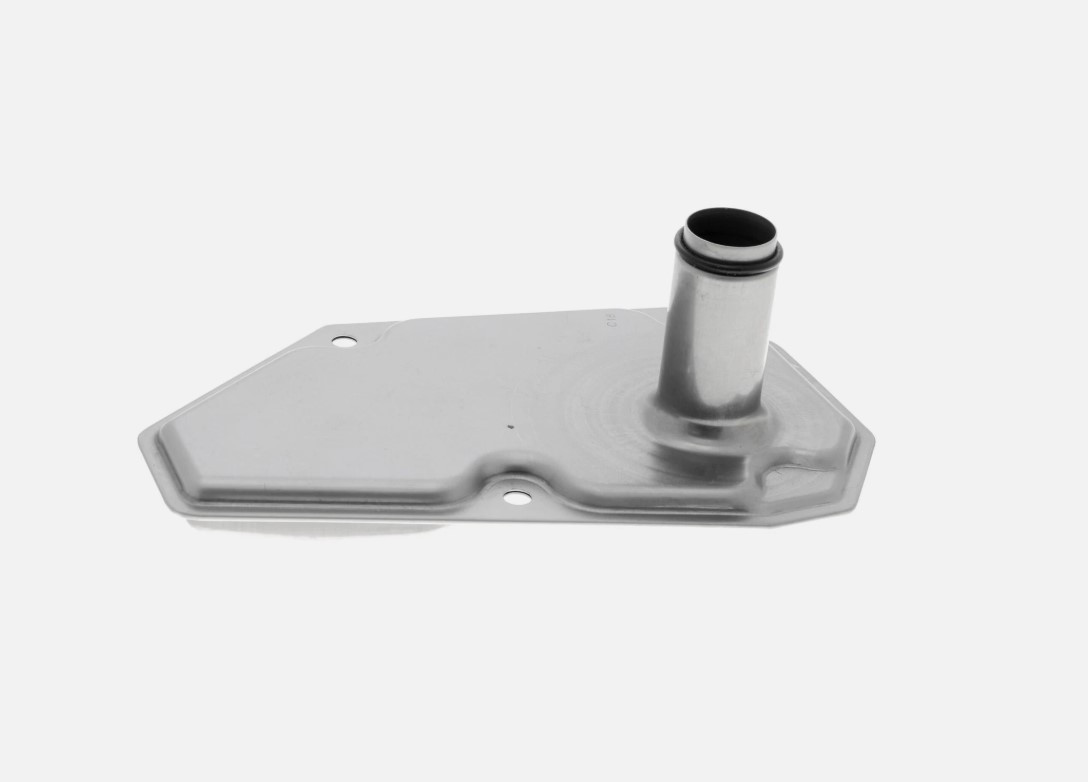 Фільтр коробки передач JF015E, CVT. 317283JX0A