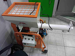 Б/У Profinstrument BR-D5