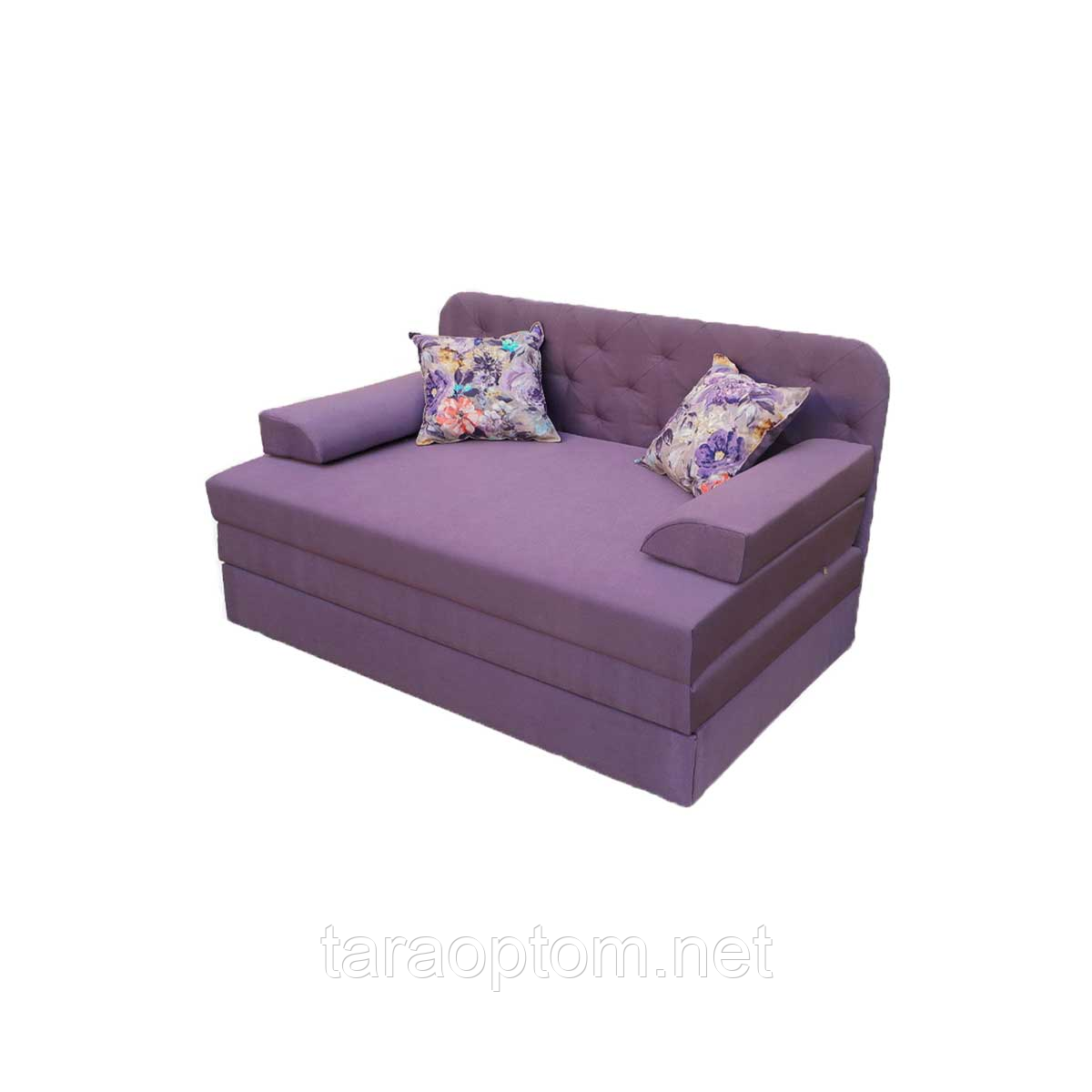 Диван “Баюн” меблева фабрика Torino, фото 1