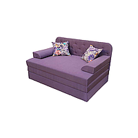 Диван “Баюн” меблева фабрика Torino