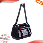 Ящики, сумки, пояси для інструментів