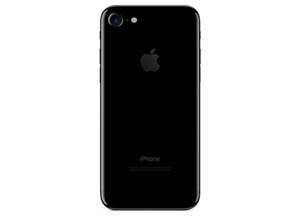 Apple iPhone 7 / 8