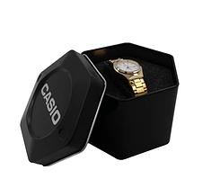 Аксесуари для годинників