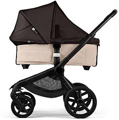 Москітна сітка для колясок Bugaboo Fox 5 і Donkey 5