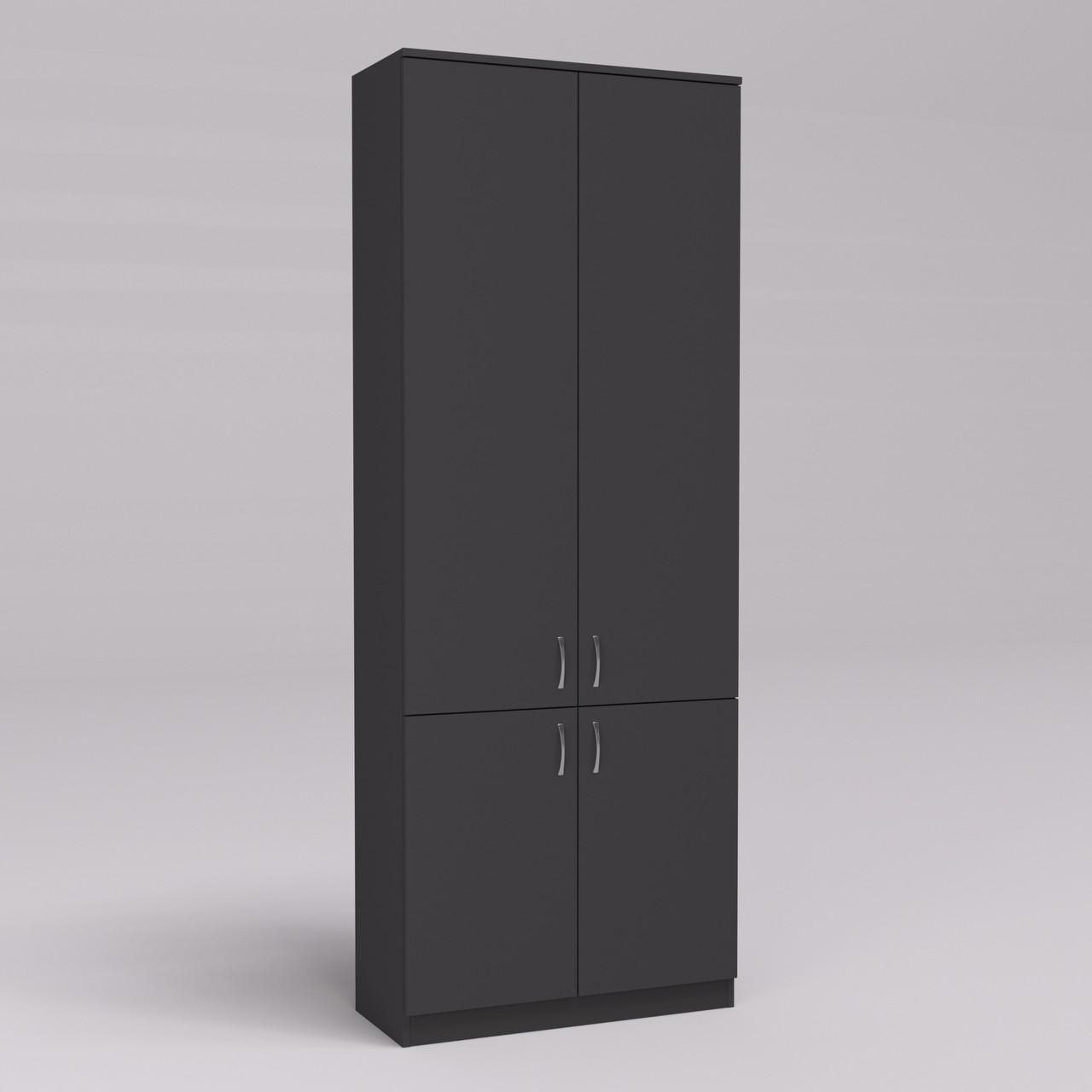 Шафа ОШК-1, Антрацит, 800/340/2100, фото 1
