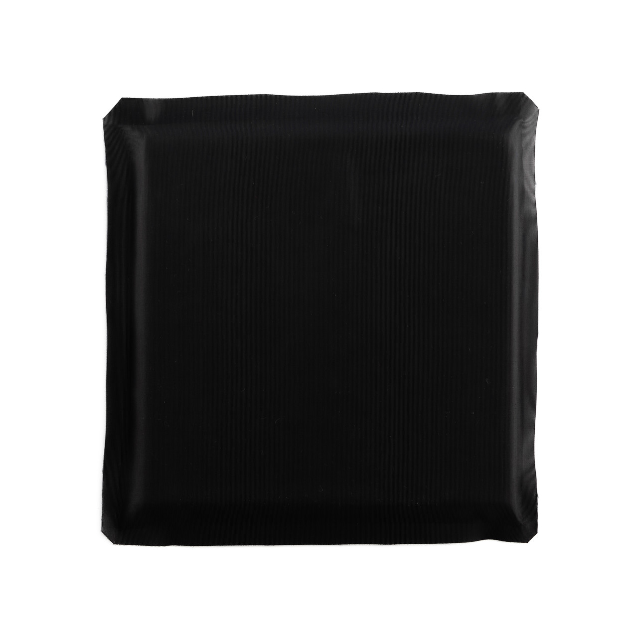 М'які балістичні пакети НВМПЕ 2 клас захисту 42*42 см, фото 1