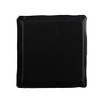 М'які балістичні пакети НВМПЕ 1 клас захисту 15*15 см, фото 2