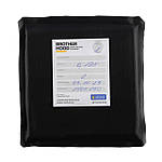 М'які балістичні пакети НВМПЕ 1 клас захисту 15*15 см, фото 4