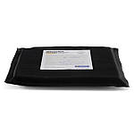 М'які балістичні пакети НВМПЕ 1 клас захисту 15*15 см, фото 3