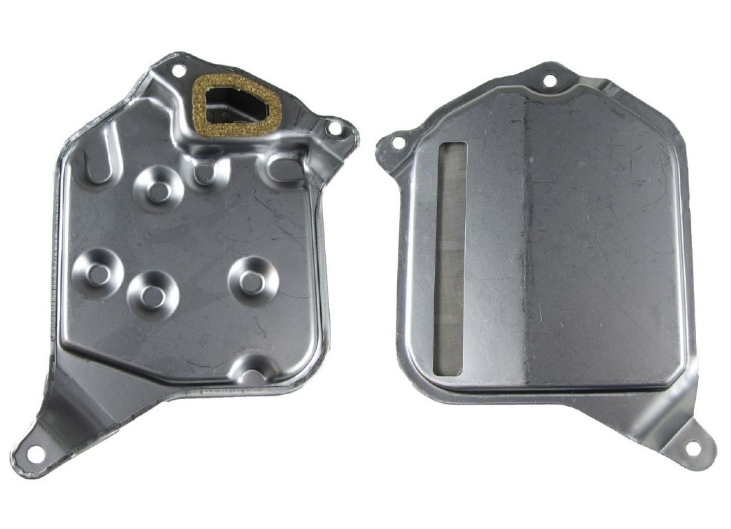 Фільтр коробки передач AW80-40, AW81-40, U440E, U441E. 2644579C10