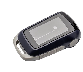 Корпус брелка StarLine A92 A94 A62 A64 V62 V64 V92 V94