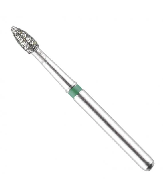 Алмазний бор 257.534.016, Crutter (Україна), фото 1