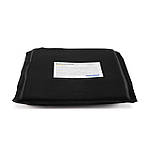 М'які балістичні пакети НВМПЕ 2 клас захисту 15*30 см, фото 3