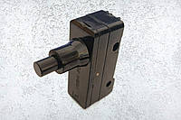 Кнопка для болгарки Кировка, Лепсе МШУ-2,2-230