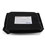 М'які балістичні пакети НВМПЕ 1 клас захисту 15*26,5 см, фото 3