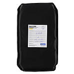 М'які балістичні пакети НВМПЕ 1 клас захисту 15*26,5 см, фото 2