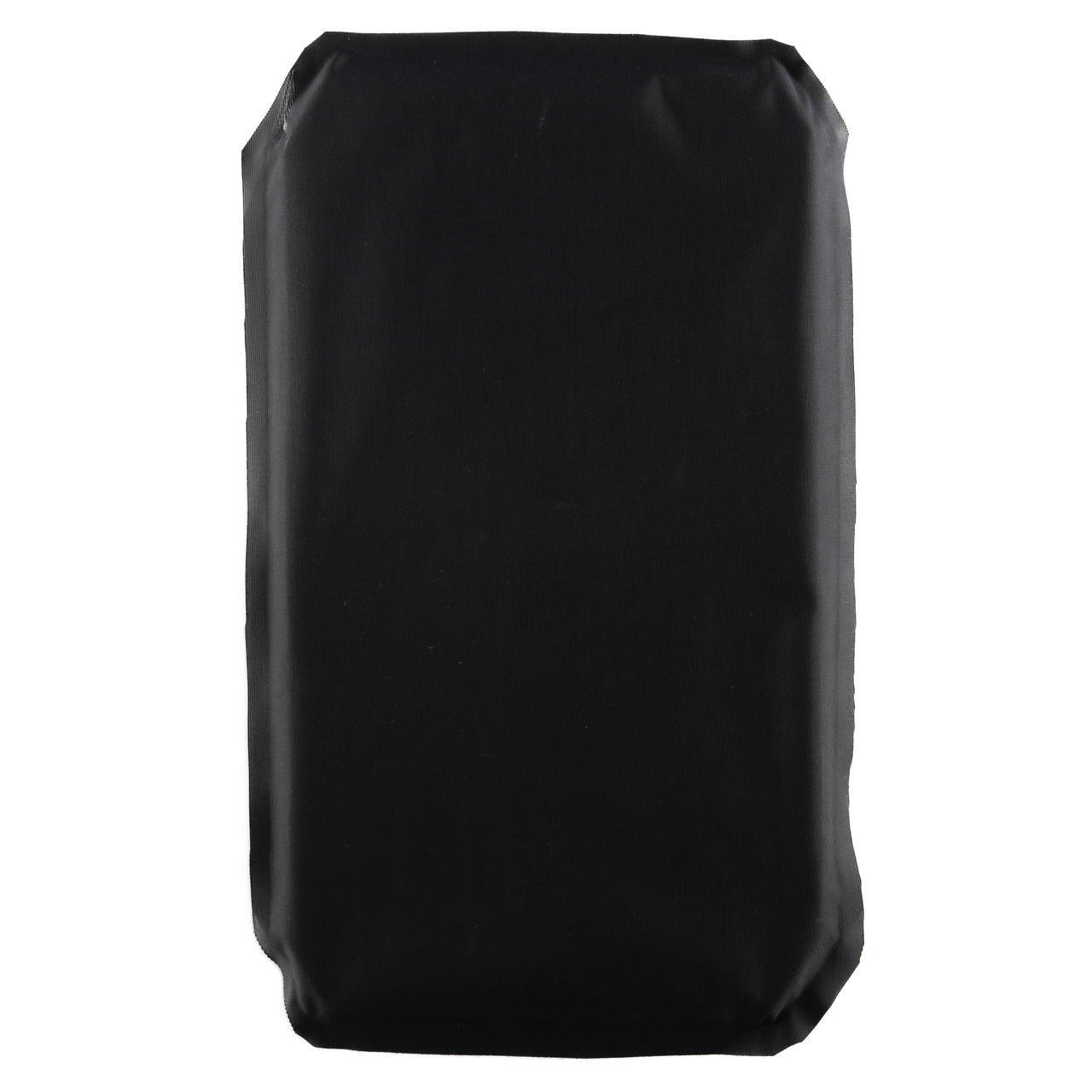 М'які балістичні пакети НВМПЕ 1 клас захисту 15*26,5 см, фото 1