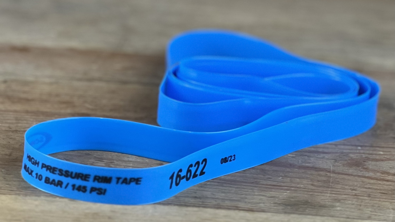 Фліпер велосипедний Schwalbe 28/29" Polyurethane 16-622 SUPER H. P., фото 1