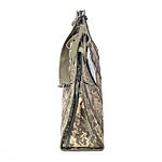 Сумка для транспортування наземної станції, фото 2