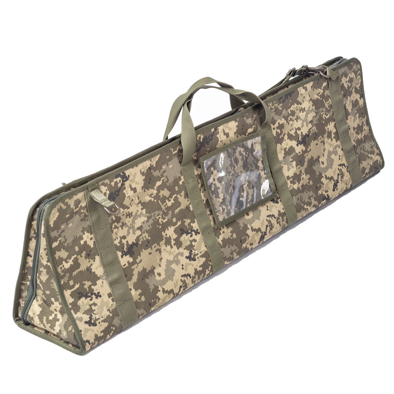 Сумка для транспортування наземної станції, фото 1