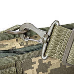 Сумка для транспортування наземної станції, фото 7