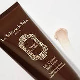Молочко для тіла Амбра Мускус Сантал La Sultane de Saba Body Lotion Ambre, 200 мл, фото 2