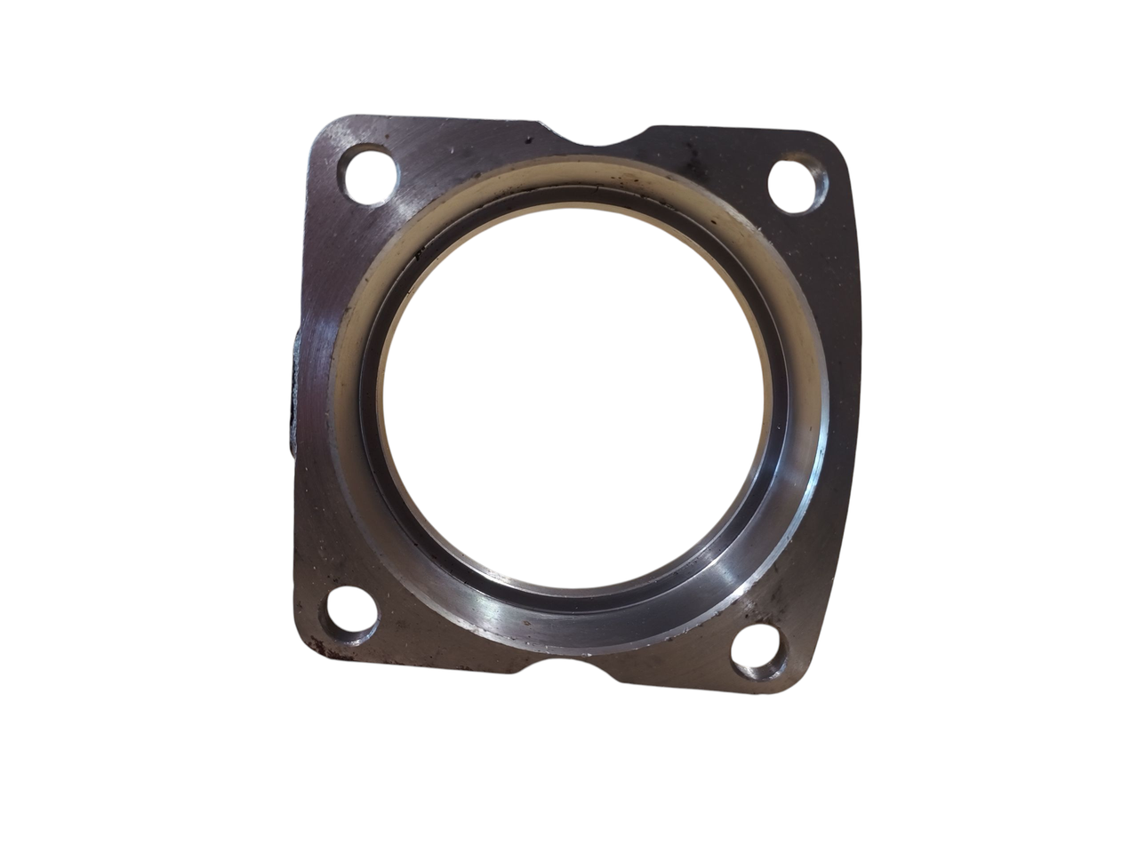 Корпус гільзи ПВМ МТЗ-82, фото 1