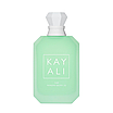 Kayali Yum Pistachio Gelato 33 edp 100 ml, Франція, фото 2