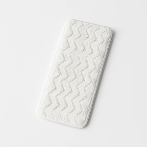 Змінна насадка для парової швабри Purolf Premium (PR-357-fibra)