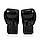 Боксерські рукавиці Fairtex BGV1 Black 12 унцій, фото 6