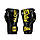 Боксерські рукавиці Fairtex BGVG1 Black 14 унцій, фото 6