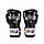 Боксерські рукавиці Fairtex BGV5 Black 10 унцій, фото 5