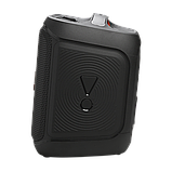 Портативна акустика — бездротова колонка JBL PartyBox Encore Essential 2 (JBLPBENCOREESS2EP), фото 3