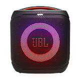 Портативна акустика — бездротова колонка JBL PartyBox Encore Essential 2 (JBLPBENCOREESS2EP), фото 2