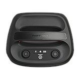 Портативна акустика — бездротова колонка JBL PartyBox Encore Essential 2 (JBLPBENCOREESS2EP), фото 5