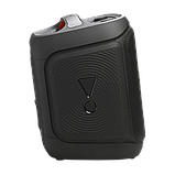 Портативна акустика — бездротова колонка JBL PartyBox Encore Essential 2 (JBLPBENCOREESS2EP), фото 4
