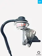 Вакуумний насос Renault Laguna III 1.5 DCI Б/У