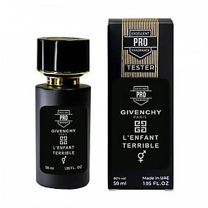 Givenchy Lenfant Terrible TESTER PRO унісекс 58 мл