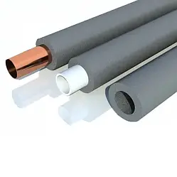 Мерилон 114-13 (утеплювач для труб)