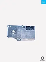 Кроковий Двигун Привід заслінки пічки Chery Kimo Б/У