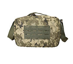 Термобокс для зберігання акумуляторів у холодну пору Brotherhood Піксель