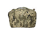 Термобокс для зберігання акумуляторів у холодну пору Brotherhood Піксель, фото 6