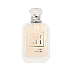 KAYALI The Wedding Silk Santal 36 edp 100 ml, Франція, фото 2